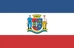 Bandeira de Orleans