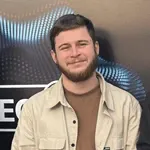 Eduardo Pedro Meneghel, fundador da Hawx Soluções
