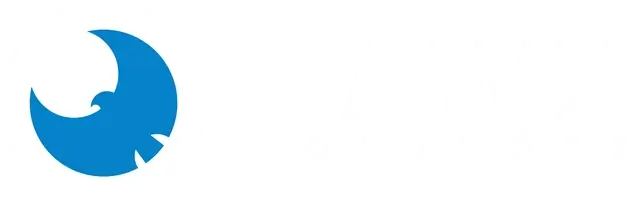 Hawx Soluções