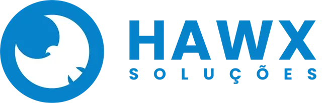 Hawx Soluções